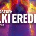 A betegségek lelki eredete- Tapolca- Dr. Csomai Zita