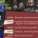 Együtt a jóért! - Jótékonysági rendezvény