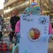Elengedtük a „Farsang farkát”…