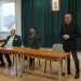 Emlékkönny(v) és Tanúfalak- Helytörténeti kötetben mindaz, aminek soha nem szabadott volna megtörténnie…