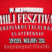 IV.Hegymagasi Chili fesztivál
