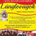 Lánglovagok