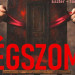 Légszomj