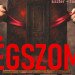 Légszomj