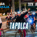 Mozgás éjszakája 2026