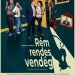 Rém rendes vendég - Tamási Áron Színtársulat előadása