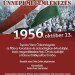 Ünnepi Megemlékezés Október 23.