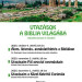 Utazások a Biblia világába - előadás